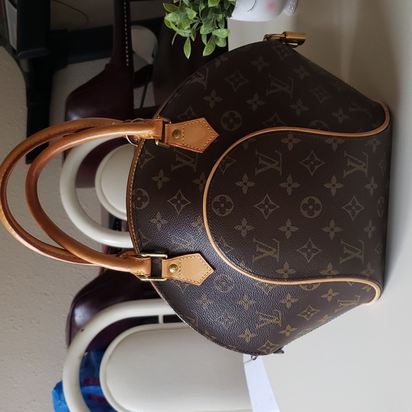 Louis vuitton Ellipse pm - Picture 3 of 15
